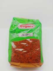 Pul Biber 1 Kg Doymix