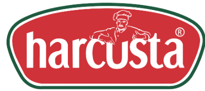 Harcusta Köfte Harcı 500 gr