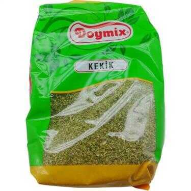 Kekik 500 Gr Doymix 1 Paket