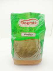 Karabiber 1 Kg Doymix