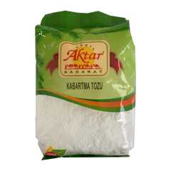 Kabartma Tozu Aktar Baharat 1 Kg