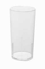 Bardak Polistiren M Tip 175 Ml Rubikap Rc.175 10 Adet