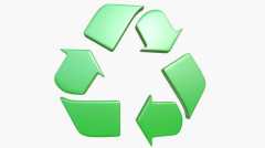 Bardak Polistiren M Tip 300 Ml Rubikap Rc.300 6 Adet