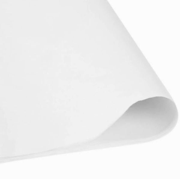 kağıt Pelür Ebat 70X100 Cm 10 Kg Balya 1001 Ambalaj
