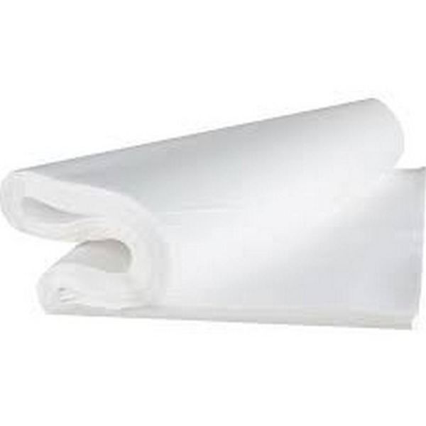 kağıt Pelür Ebat 70X100 Cm 10 Kg Balya 1001 Ambalaj