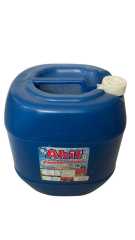 Çamaşir Suyu 30 Kg Akif