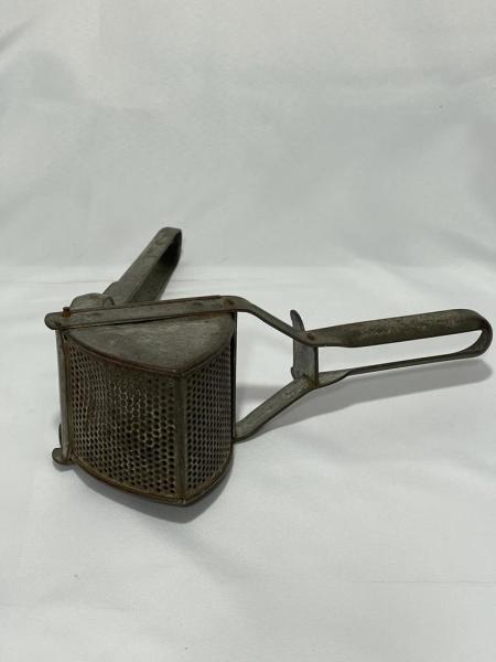 Antika Narenciye Sikacagi Aoa Ölçü 26X8 Cm