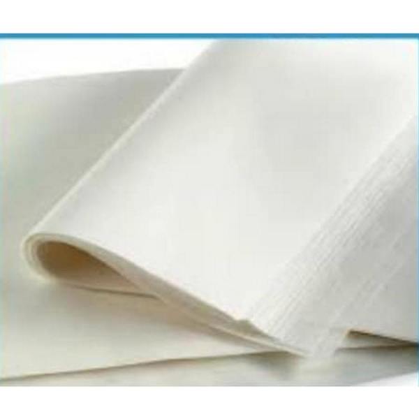kağıt Yağlı Alman Ebat 70X100 Cm 10 Kg Balya