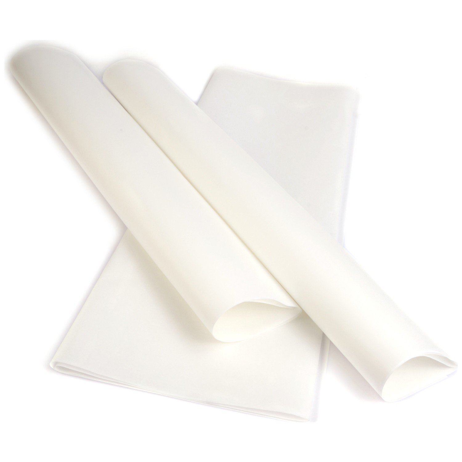 kağıt Yağlı Alman Ebat 70X100 Cm 10 Kg Balya