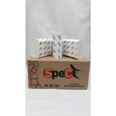 Havlu Z Katli Havlu Ekonomik Spect 12 Paket Koli İçi