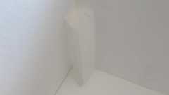 Kese Kağıdı Yağlı Baskısız Dürüm 8X28 Cm 1 Kilo