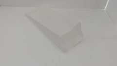 Kese Kağıdı Yağlı Baskısız Dürüm 8X28 Cm 1 Kilo