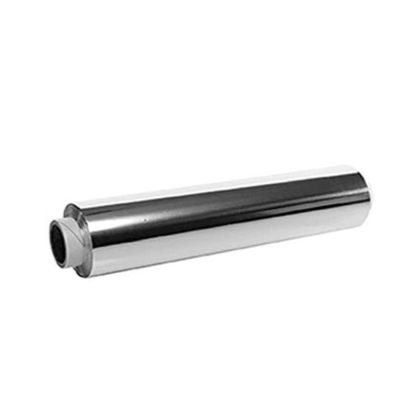 Alüminyum Folyo 30 Cm 1000 Gr 14 Micron 12 Adet 1 Koli