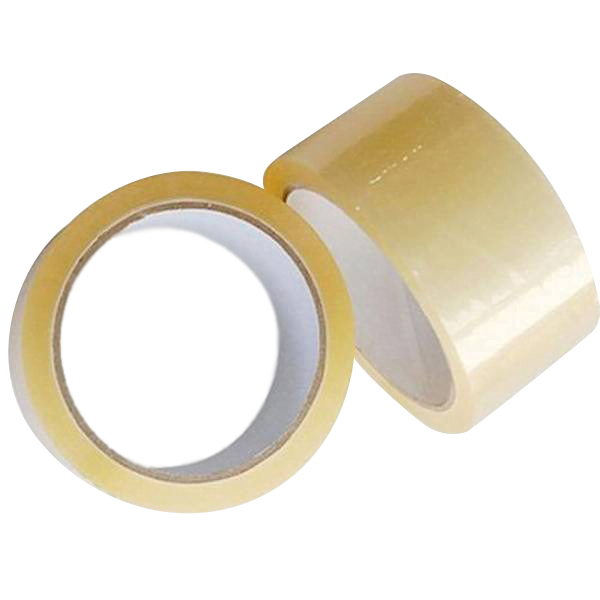 Koli Bandı 100 Metre x 4,5 cm