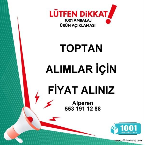 Hurma Safter Doğal 4 Kiloluk 1 Kutu (Toplam 4 Kilo)