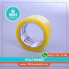 Koli bantı 45 Cmx100 Mt Storm 1 Adet