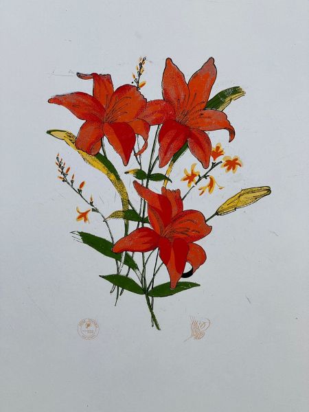 Nostalji Emaye Büyük Sini Ölçü 116X5,5 Cm