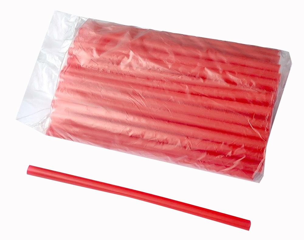 Pipet 24 Cm 7 Mm 100 Lü 1 Paket 1001 Ambalaj