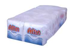Peçete Altın Peçete Altın Ekonomik 1 Adet 10 Lu Paket