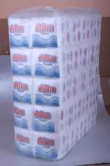 Peçete Altın Peçete Altın Ekonomik 1 Adet 10 Lu Paket