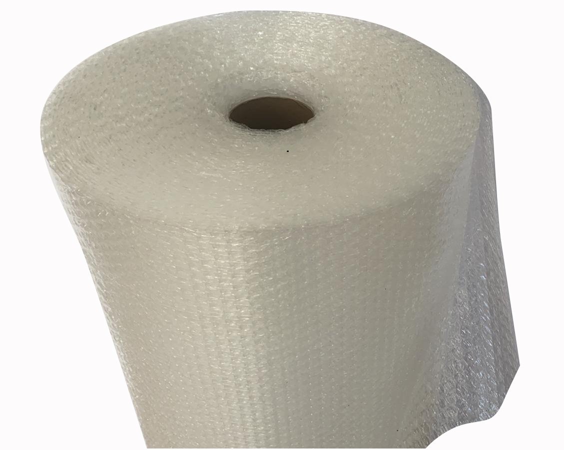 Balonlu Naylon 100 Cm 50 Metre Patpat 100X50 Mt 1 Adet Rulo