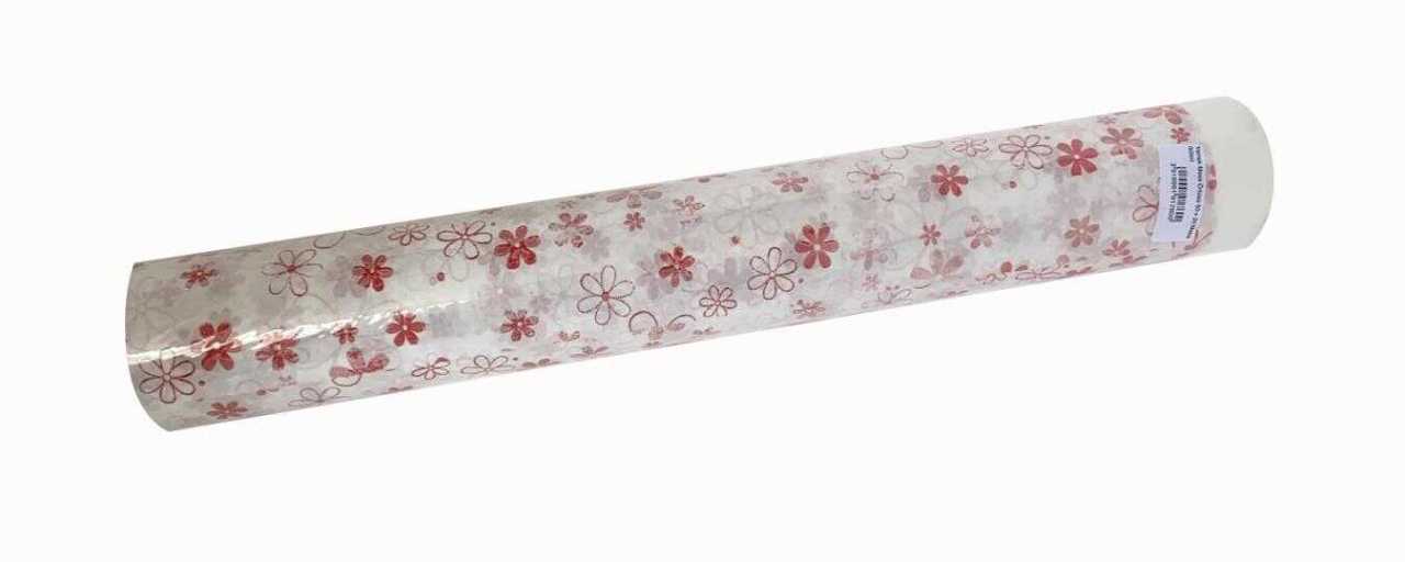 Yemek Masa Örtüsü Rulo 50X20 Metre 1 Adet