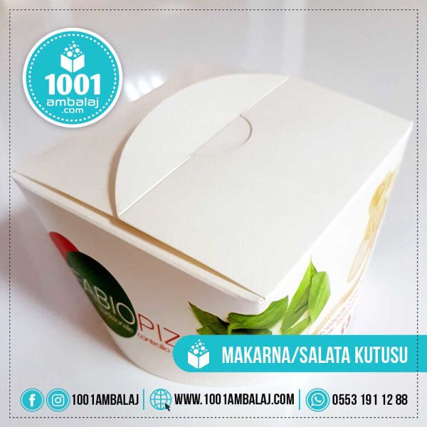 Kedi Maması Dolumu