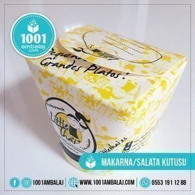 Köpek Maması Dolumu