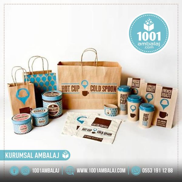 Otomatik Set Dolum İşçiliği