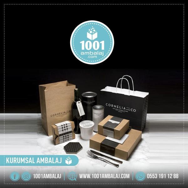 Otomatik Set Dolum İşçiliği