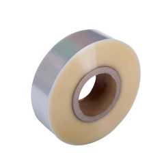 Nsa Pasta Kenarliği Pasta Jelatin 60 Mm 250 Mt