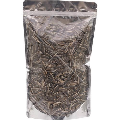 8,5X14,5 Cm Ön Şeffaf Arka Metalize 1 Koli 3000 Adet Kilitli Doypack Torba 50 Gr /53/