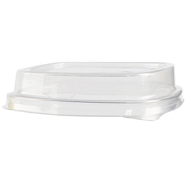 Pet Kare Kapak 11 Cm Rubikap Ld.D11 48 Adet