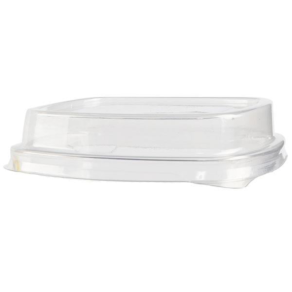 Pet Kare Kapak 11 Cm Rubikap Ld.D11 48 Adet