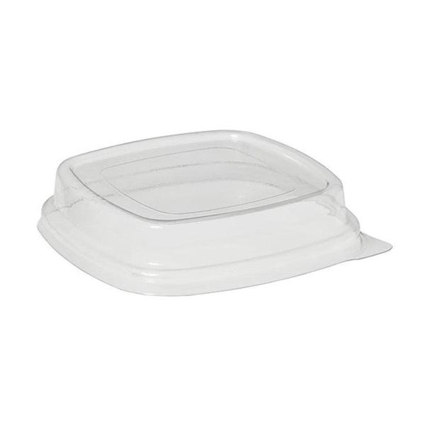 Pet Kare Kapak 11 Cm Rubikap Ld.D11 48 Adet