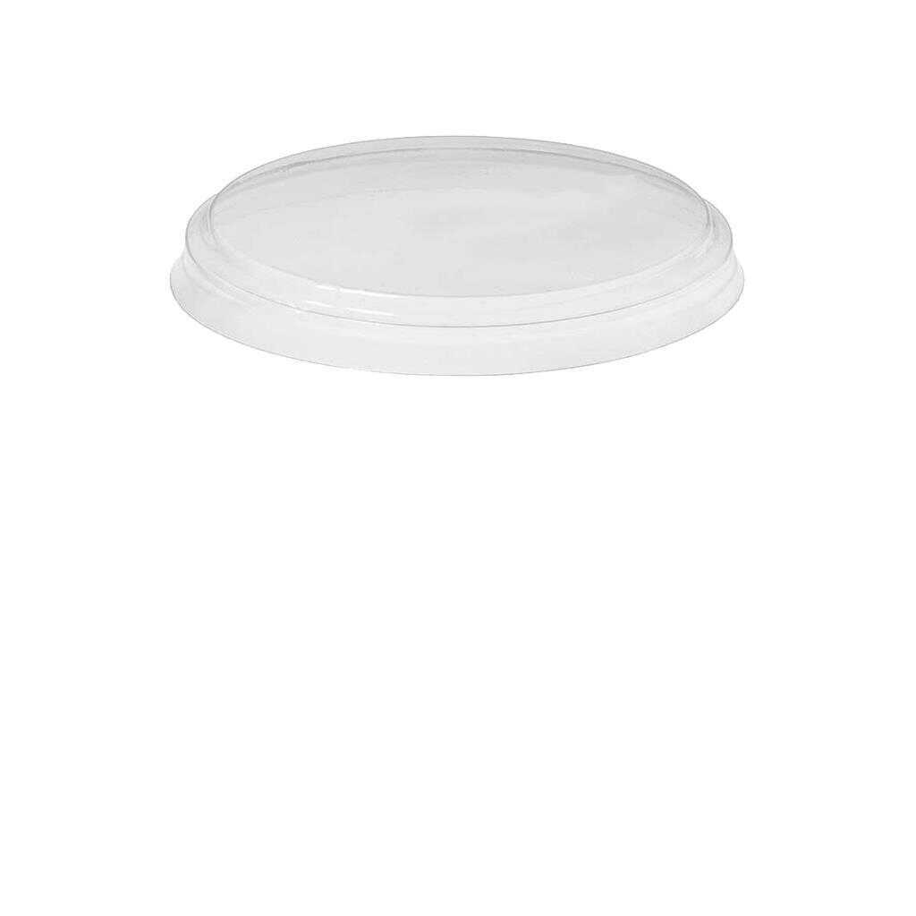Plastik Düz Kapak Rubikap Ld.05 60 Adet