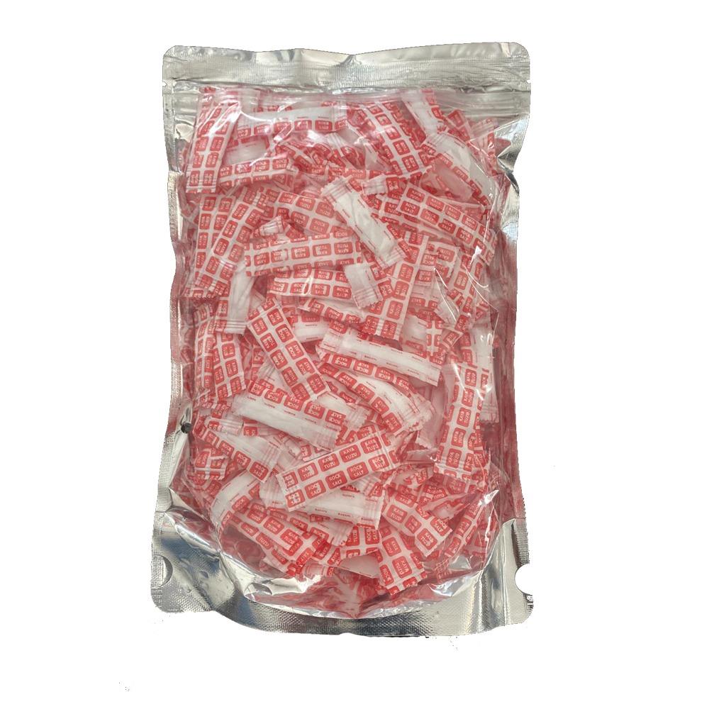 Paket Tuz Dik Torba 800 Gram