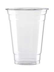 Plastik Bardak 450 Ml Şeffaf 50 Adet 1001 Ambalaj