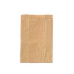 Kese Kağıdı Çizgisiz Şamua Kraft 250 Gramlık 12,5X27,5 Cm 1 Kilo