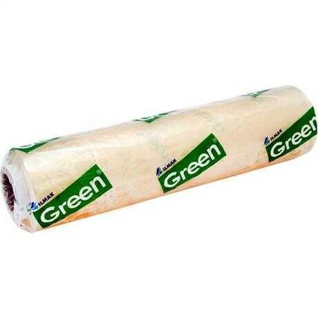 Streç Film Açik 30X200 Metre Green 1 Adet