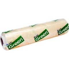 Streç Film Açik 30X200 Metre Green 1 Adet