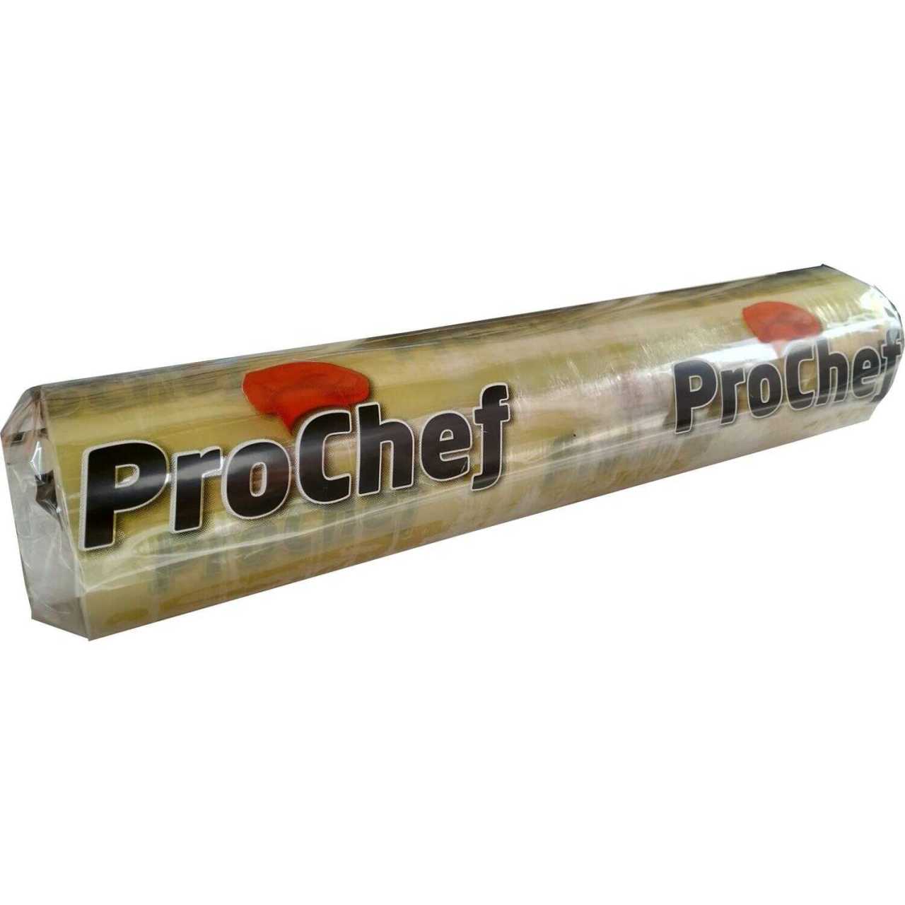 Streç Film Açik 45X300 Prochef 9 Mikron 1 Adet