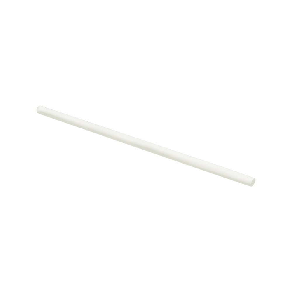 Bitki Özlü Organik Küçük Pipet (1 Koli 3000 Adet)