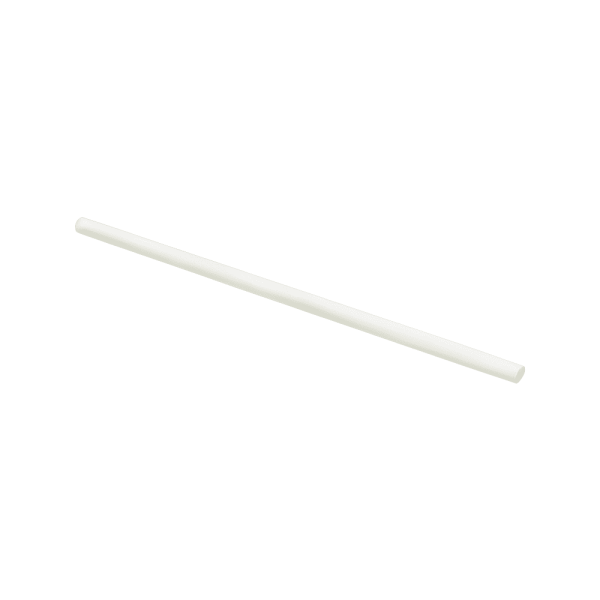 Bitki Özlü Organik Küçük Pipet (1 Koli 3000 Adet)