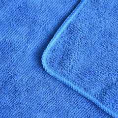 Temizlik Bezi Mikrofiber Temizlik Bezi Machea 1 Adet 40X40