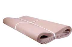 kağıt Çaycuma Kraft 70X100 1 Kg 1001 Ambalaj