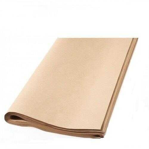 Kraft Ambalaj Kağıdı Ebat 70 x 100 Cm 10 Kg Balya 1001Ambalaj (Baskısız)