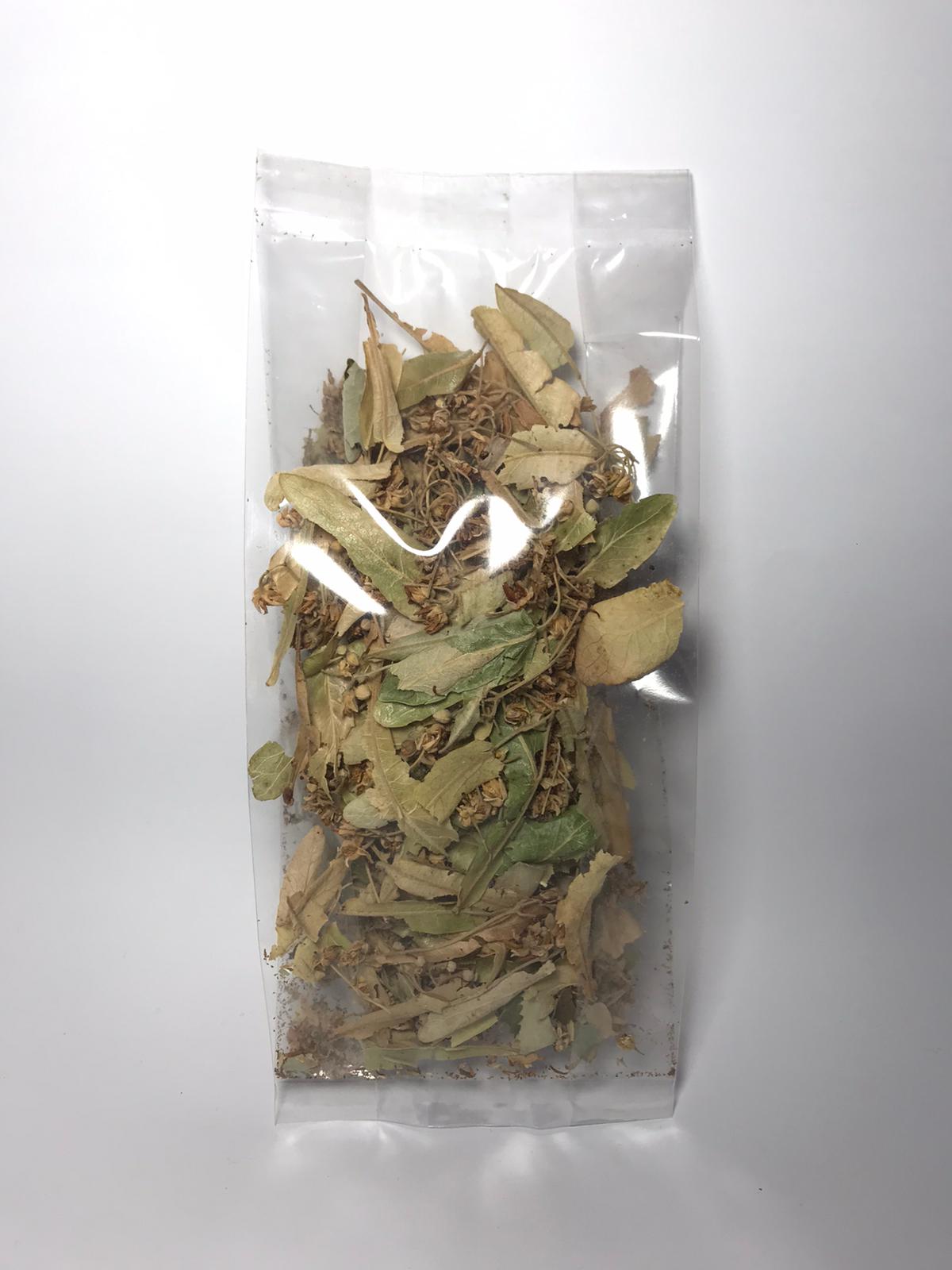 Opp Torba 10X26X5 Cm Yandan Körüklü  Şeffaf (1 Koli 30kg /4300 adettir)  Ürün fiyatı kg bazındadır.