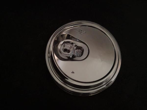 Bardak Kapağı Düz Klipsli Plastik Şeffaf 8 Oz - 18 Oz Arasi / 95 Çap / 50 Adet