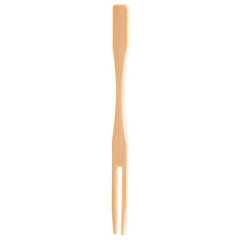 Ahşap Çatal 9 Cm Tip 5 100 Adet